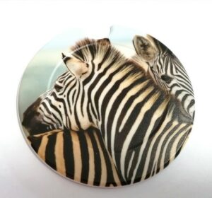 Licence Disk Holder 109