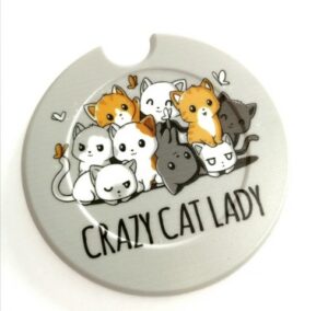 Licence Disk Holder 025