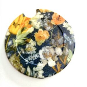 Licence Disk Holder 033