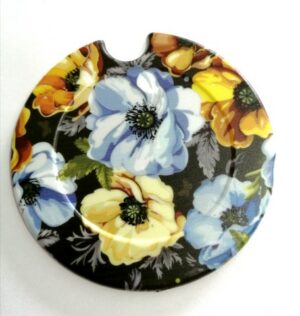 Licence Disk Holder 034