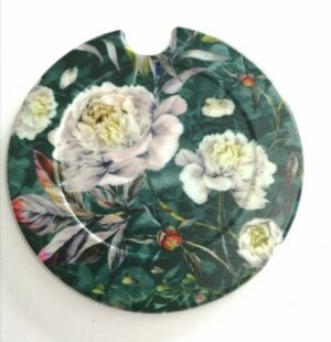 Licence Disk Holder 055