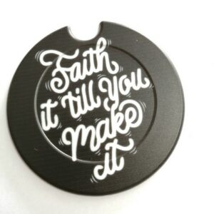 Licence Disk Holder 056