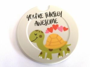 Licence Disk Holder 078