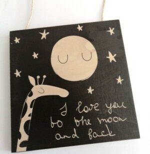 Birchwood Quoteboard 01