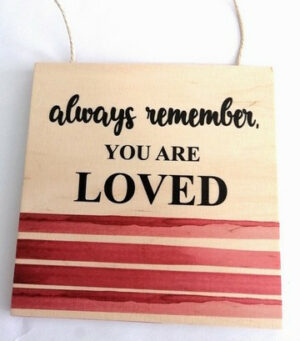 Birchwood Quoteboard 02