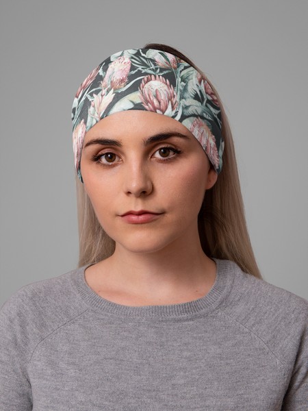 Multifunctional Headwear – 015