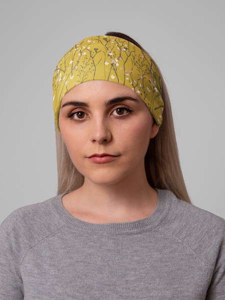Multifunctional Headwear – 016