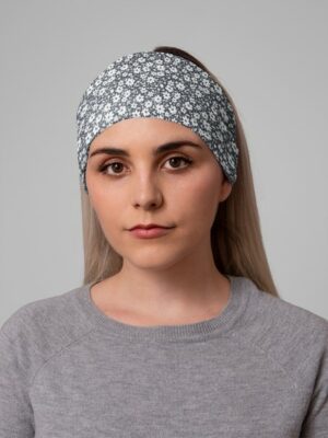 Multifunctional Headwear – 019