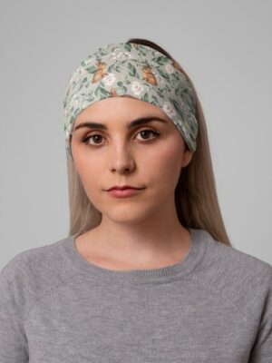 Multifunctional Headwear – 020