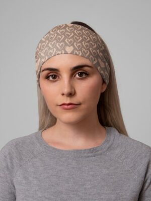 Multifunctional Headwear – 022