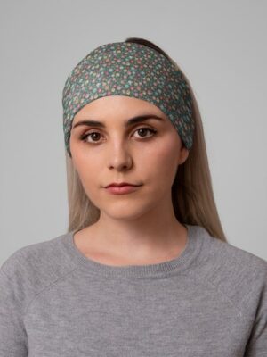 Multifunctional Headwear – 030