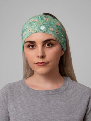 Multifunctional Headwear – 033