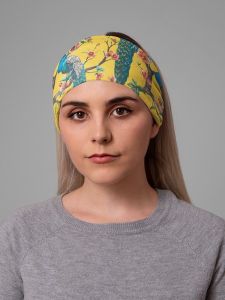 Multifunctional Headwear – 036