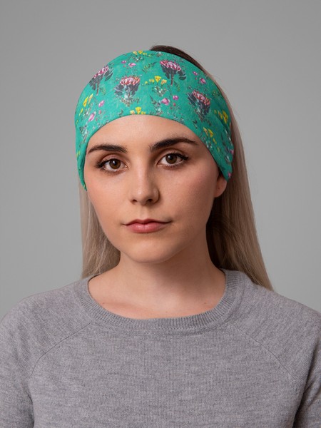 Multifunctional Headwear – 038