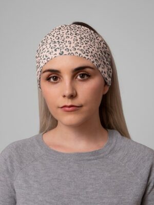 Multifunctional Headwear – 039