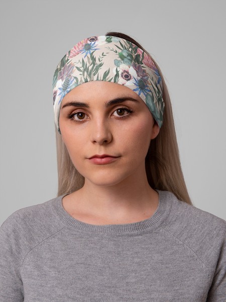 Multifunctional Headwear – 040