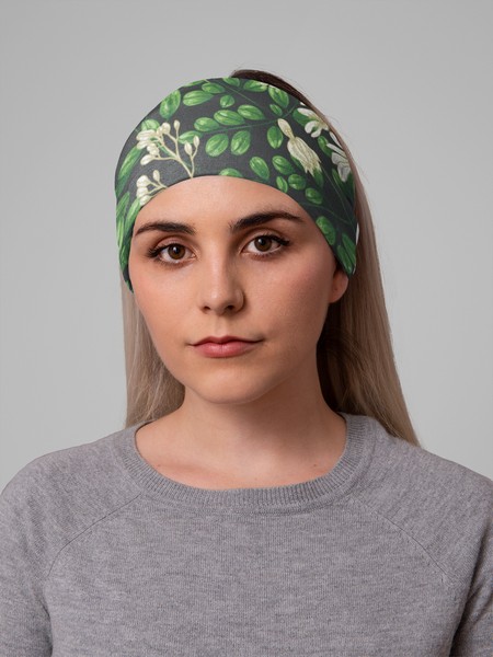 Multifunctional Headwear – 043