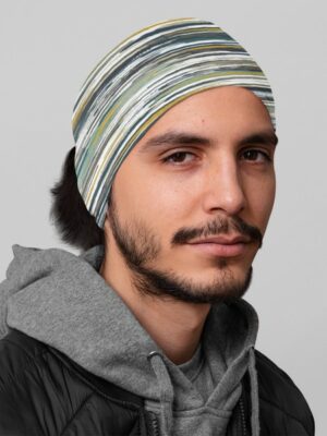 Multifunctional Headwear – 050