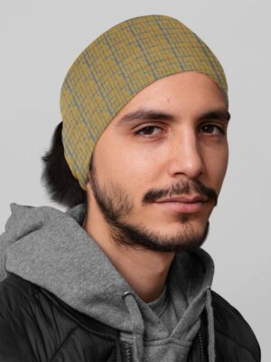 Multifunctional Headwear – 052