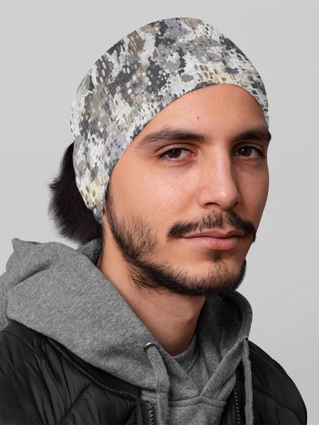 Multifunctional Headwear – 053