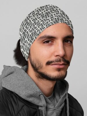 Multifunctional Headwear – 054