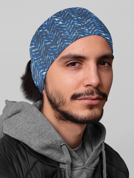 Multifunctional Headwear – 057
