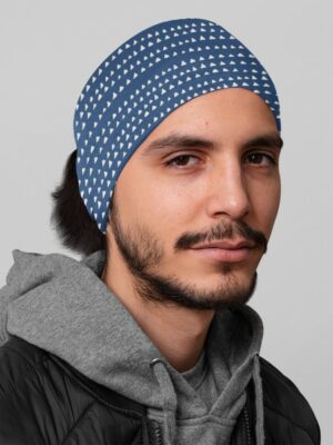 Multifunctional Headwear – 058