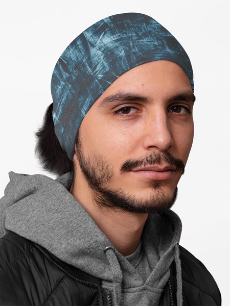 Multifunctional Headwear – 059