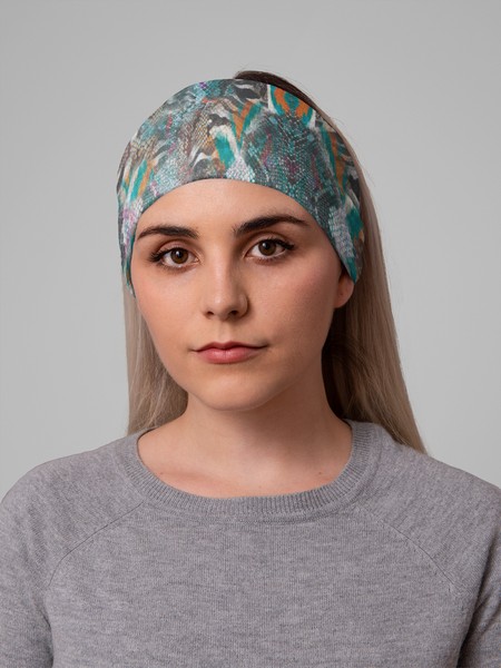 Multifunctional Headwear – 008
