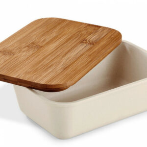Kooshty Lunch Box / Organiser