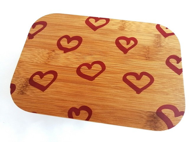 Kooshty Lunch Box / Organiser 005