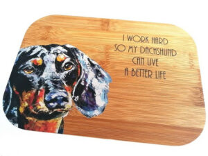 Kooshty Lunch Box / Organiser 011