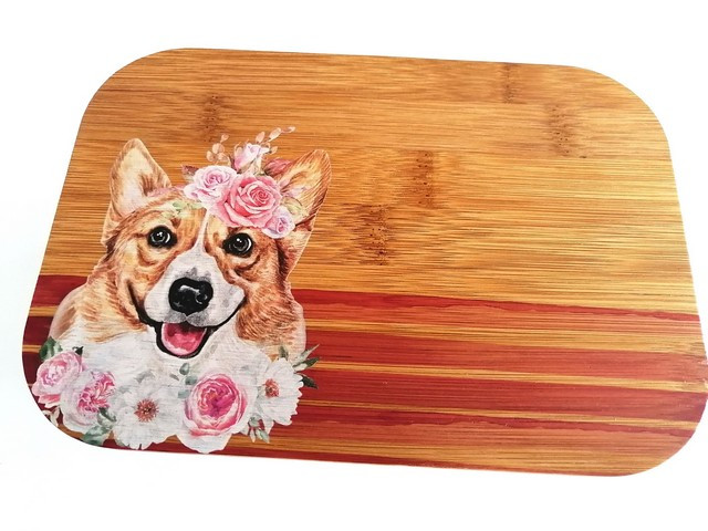 Kooshty Lunch Box / Organiser 008