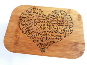 Kooshty Lunch Box / Organiser 012