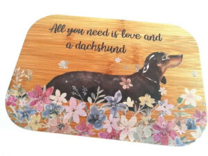Kooshty Lunch Box / Organiser 010