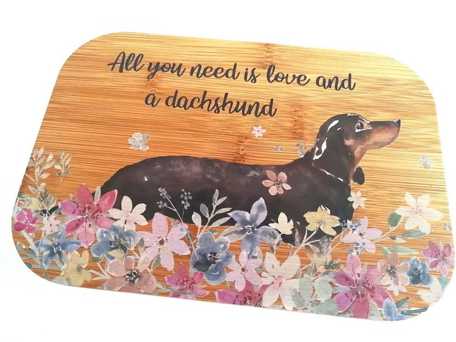 Kooshty Lunch Box / Organiser 010