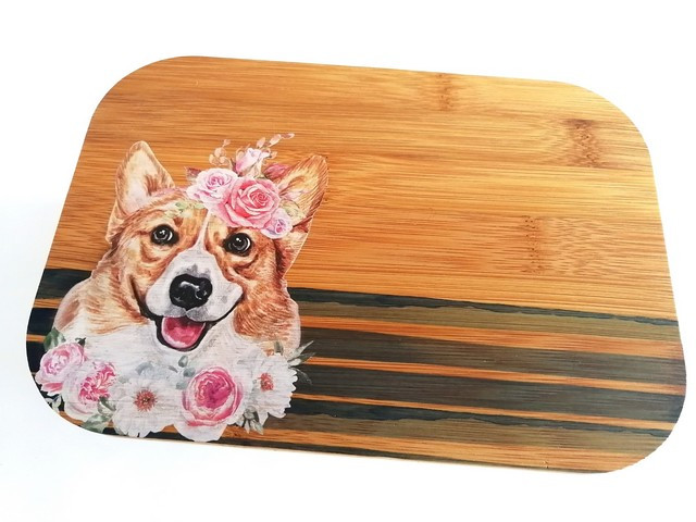 Kooshty Lunch Box / Organiser 006