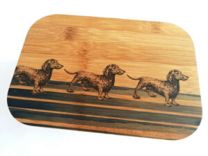 Kooshty Lunch Box / Organiser 007