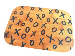 Kooshty Lunch Box / Organiser 009