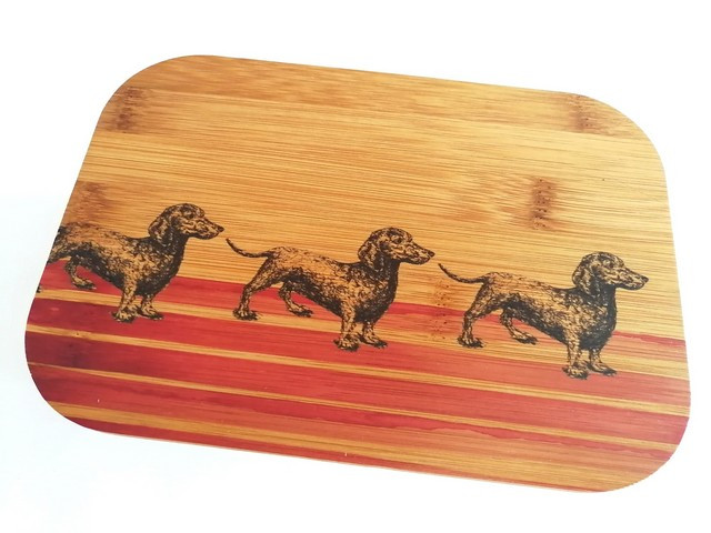 Kooshty Lunch Box / Organiser 004