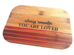 Kooshty Lunch Box / Organiser 001
