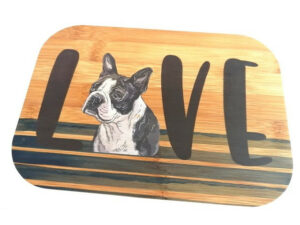 Kooshty Lunch Box / Organiser 002