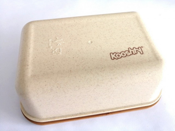 Kooshty Lunch Box / Organiser 018 - Image 3