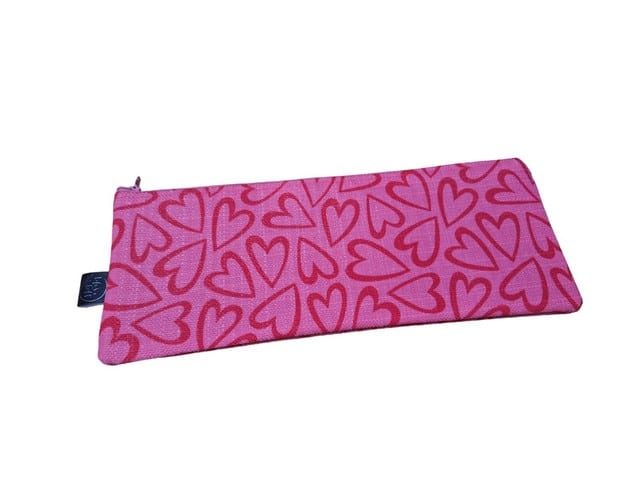 Pencil Bags 07