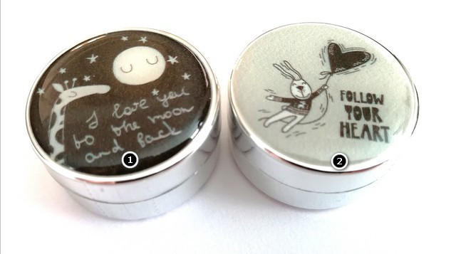Lipbalm 01