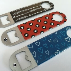 Bottle Opener 01