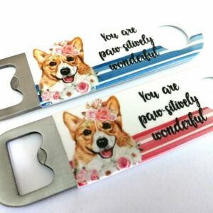 Bottle Opener 03