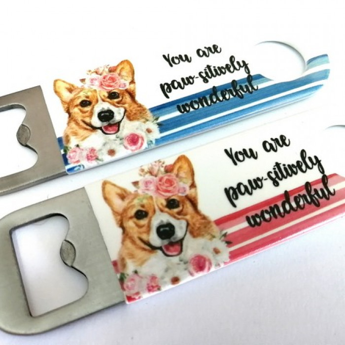 Bottle Opener 03