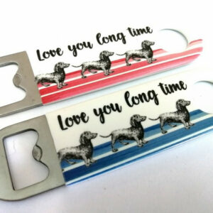 Bottle Opener 04