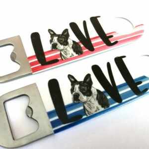 Bottle Opener 05